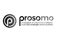 Prosomo Inc. Prosomo Inc.